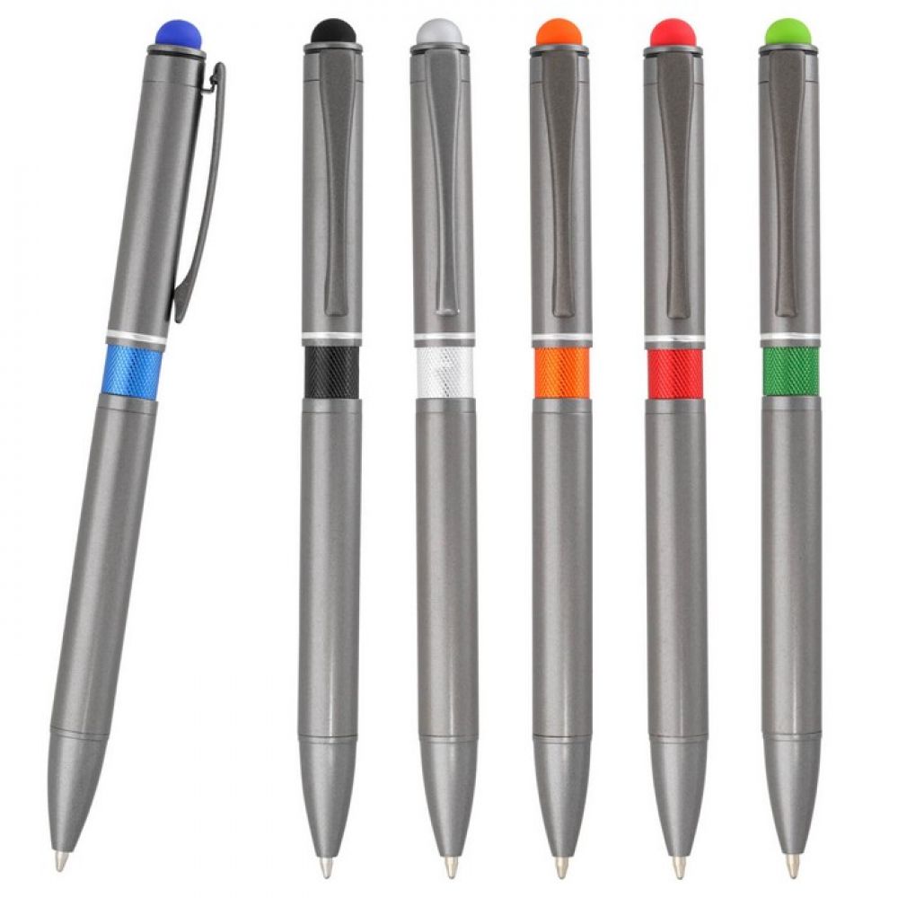 BOLIGRAFO ZUG